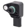 Walker Products 225-1169 Walker Products 225-1169 Manifold Absolute Pressure Sensor