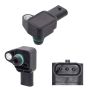 Walker Products 225-1169 Walker Products 225-1169 Manifold Absolute Pressure Sensor