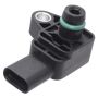 Walker Products 225-1169 Walker Products 225-1169 Manifold Absolute Pressure Sensor