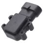 Walker Products 225-1172 Walker Products 225-1172 Manifold Absolute Pressure Sensor