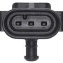 Walker Products 225-1172 Walker Products 225-1172 Manifold Absolute Pressure Sensor