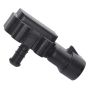 Walker Products 225-1172 Walker Products 225-1172 Manifold Absolute Pressure Sensor