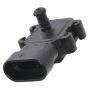 Walker Products 225-1172 Walker Products 225-1172 Manifold Absolute Pressure Sensor