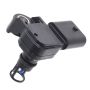 Walker Products 225-1174 Walker Products 225-1174 Manifold Absolute Pressure Sensor