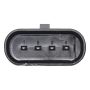 Walker Products 225-1174 Walker Products 225-1174 Manifold Absolute Pressure Sensor