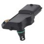 Walker Products 225-1178 Walker Products 225-1178 Manifold Absolute Pressure Sensor