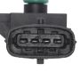 Walker Products 225-1178 Walker Products 225-1178 Manifold Absolute Pressure Sensor