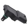 Walker Products 225-1178 Walker Products 225-1178 Manifold Absolute Pressure Sensor