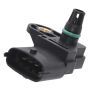Walker Products 225-1178 Walker Products 225-1178 Manifold Absolute Pressure Sensor