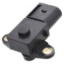 Walker Products 225-1179 Walker Products 225-1179 Manifold Absolute Pressure Sensor