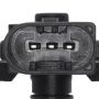 Walker Products 225-1179 Walker Products 225-1179 Manifold Absolute Pressure Sensor