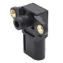 Walker Products 225-1179 Walker Products 225-1179 Manifold Absolute Pressure Sensor