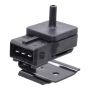 Walker Products 225-1183 Walker Products 225-1183 Manifold Absolute Pressure Sensor