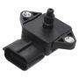 Walker Products 225-1186 Walker Products 225-1186 Manifold Absolute Pressure Sensor