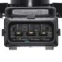 Walker Products 225-1192 Walker Products 225-1192 Manifold Absolute Pressure Sensor