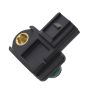 Walker Products 225-1194 Walker Products 225-1194 Manifold Absolute Pressure Sensor
