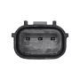 Walker Products 225-1194 Walker Products 225-1194 Manifold Absolute Pressure Sensor