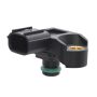 Walker Products 225-1194 Walker Products 225-1194 Manifold Absolute Pressure Sensor