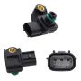 Walker Products 225-1194 Walker Products 225-1194 Manifold Absolute Pressure Sensor