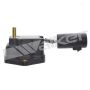 Walker Products 225-1196 Walker Products 225-1196 Manifold Absolute Pressure Sensor