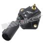 Walker Products 225-1196 Walker Products 225-1196 Manifold Absolute Pressure Sensor