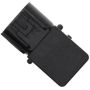 Walker Products 225-1200 Walker Products 225-1200 Manifold Absolute Pressure Sensor