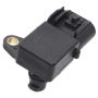 Walker Products 225-1201 Walker Products 225-1201 Manifold Absolute Pressure Sensor