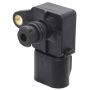 Walker Products 225-1201 Walker Products 225-1201 Manifold Absolute Pressure Sensor