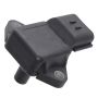 Walker Products 225-1203 Walker Products 225-1203 Manifold Absolute Pressure Sensor