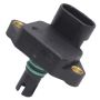 Walker Products 225-1204 Walker Products 225-1204 Manifold Absolute Pressure Sensor