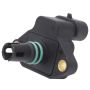 Walker Products 225-1204 Walker Products 225-1204 Manifold Absolute Pressure Sensor