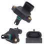 Walker Products 225-1204 Walker Products 225-1204 Manifold Absolute Pressure Sensor
