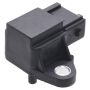 Walker Products 225-1209 Walker Products 225-1209 Manifold Absolute Pressure Sensor