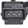 Walker Products 225-1209 Walker Products 225-1209 Manifold Absolute Pressure Sensor