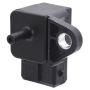 Walker Products 225-1209 Walker Products 225-1209 Manifold Absolute Pressure Sensor