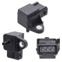 Walker Products 225-1209 Walker Products 225-1209 Manifold Absolute Pressure Sensor