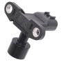 Walker Products 225-1210 Walker Products 225-1210 Manifold Absolute Pressure Sensor