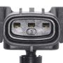 Walker Products 225-1210 Walker Products 225-1210 Manifold Absolute Pressure Sensor