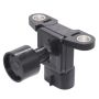 Walker Products 225-1210 Walker Products 225-1210 Manifold Absolute Pressure Sensor