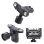 Walker Products 225-1210 Walker Products 225-1210 Manifold Absolute Pressure Sensor