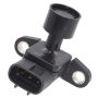 Walker Products 225-1210 Walker Products 225-1210 Manifold Absolute Pressure Sensor