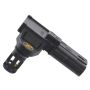 Walker Products 225-1212 Walker Products 225-1212 Manifold Absolute Pressure Sensor