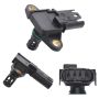 Walker Products 225-1212 Walker Products 225-1212 Manifold Absolute Pressure Sensor