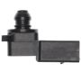Walker Products 225-1216 Walker Products 225-1216 Manifold Absolute Pressure Sensor