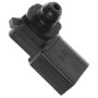 Walker Products 225-1216 Walker Products 225-1216 Manifold Absolute Pressure Sensor