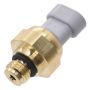 Walker Products 225-1217 Walker Products 225-1217 Manifold Absolute Pressure Sensor