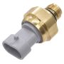 Walker Products 225-1217 Walker Products 225-1217 Manifold Absolute Pressure Sensor