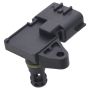 Walker Products 225-1218 Walker Products 225-1218 Manifold Absolute Pressure Sensor
