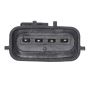 Walker Products 225-1218 Walker Products 225-1218 Manifold Absolute Pressure Sensor