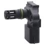Walker Products 225-1218 Walker Products 225-1218 Manifold Absolute Pressure Sensor